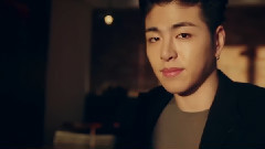 LG & iKON 具俊會