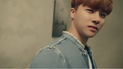 LG & iKON 金振煥
