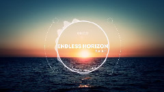 輕音樂 - Endless Horizon