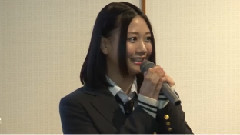 SKE柴田阿彌,選抜総選挙には