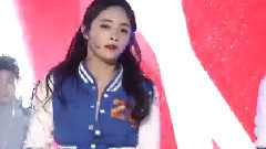 24時間 周潔瓊