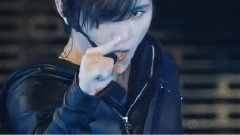 E.T. 山田涼介