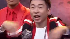 咱們屯里的人