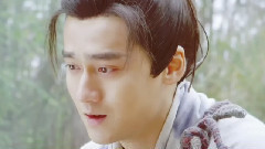 花戀蝶 小幸運