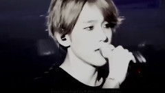 你我之間不變的約定 Promise