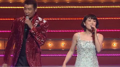 水森かおりカナダからの手紙