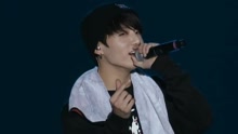 防彈少年團 - I like it PT.2 花樣年華On Stage 橫濱ARENA 現場版
