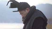 主題曲
