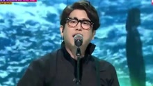  - I Miss You 現場版 16/03/23