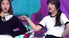 Beagle Beagle + High Heels 現場版 16/03/23