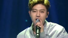 Just Like a Fool 現場版 16/03/23