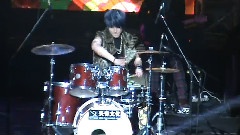 北京演唱會