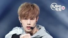 Fly Mark官方直拍版 現場版 16/03/24