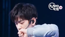 Fly Junior官方直拍版 現場版 16/03/24