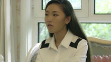 簡簡單單受點傷