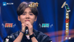 鹿晗 - 有點兒意思 & 新不了情 & 給我一個吻 Cut