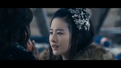一世情緣