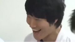 Running Man - RunningMan 拯救因過度陷害而昏迷的光洙 爆笑情景劇 EP38 CUT
