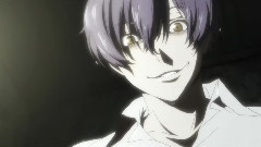 動漫<91Days>預告