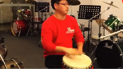 小寶貝