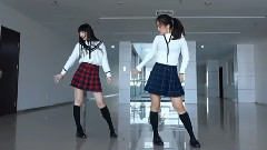 Rough(時間流逝)
