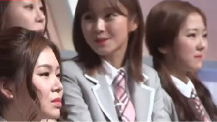韓國綜藝,韓國群星 - < Produce 101 > 第10集預告EP.10