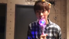 現在是KNK的VAPP - 炸醬面游戲