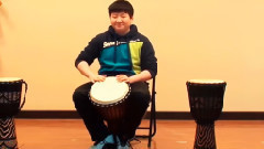小寶貝