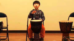小寶貝