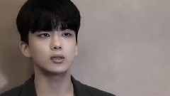 B.A.P LIVE ON EARTH 2016 WORLD TOUR 采訪