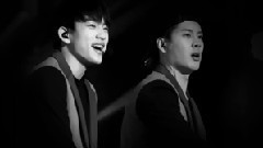 2016Jackson生日語錄書 應援公告