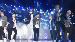 萬歲(Shinning Diamond)