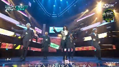VVITH & 女王的騎士