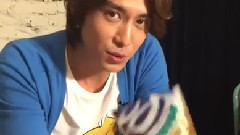 ETtoday星光云訪問陳楚河的直播