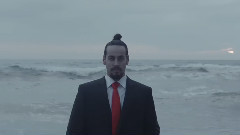 Hitman