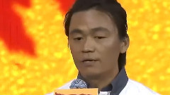 電影<大鬧天竺>發布會全程 王寶強跪謝眾導演