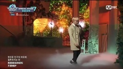 特別舞臺