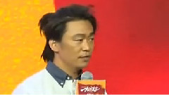 電影<大鬧天竺>西征踐行會