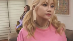 Pikicast 家里不是可以玩槍的地方哦