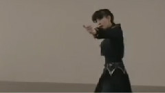 FLASH PV部分公開 花絮(めざましテレビ)