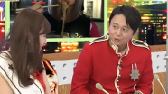有吉AKB共和國 EP288