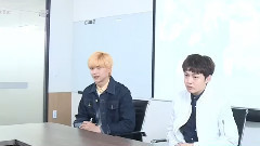 陸星材&李昌燮 Special Stage