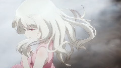 < Fate?kaleid liner プリズマ☆イリヤ ドライ!! >第1弾PV