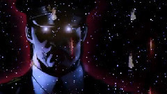 天煞孤星 粵語版