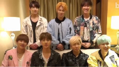 Billboard獨家采訪 BTS國際榜單成功作為音樂人驚人的成就