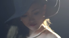 變妝