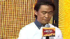 電影<大鬧天竺>王寶強跨界當導演