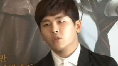 HIYA HOYA 想和阿曼達?西耶弗里德拍愛情片