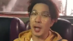 食神之路2 第三期Live Haha隊