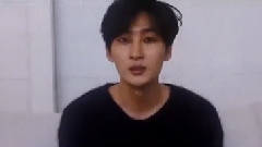李赫宰生日快樂